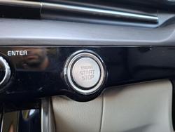 2021 Kia Carnival SLi KA4 MY22 Silky Silver