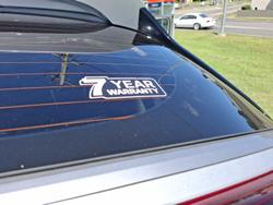 2021 Kia Carnival SLi