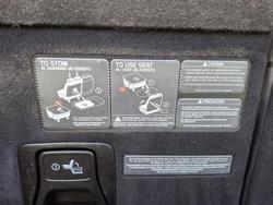 2021 Kia Carnival SLi KA4 MY22 Silky Silver