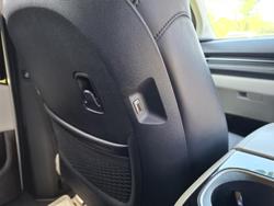 2021 Kia Carnival SLi KA4 MY22 Silky Silver