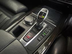 2016 BMW X5 xDrive30d F15 4X4 Constant