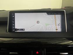 2016 BMW X5 xDrive30d F15 4X4 Constant