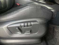 2016 BMW X5 xDrive30d F15 4X4 Constant