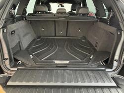 2016 BMW X5 xDrive30d F15 4X4 Constant