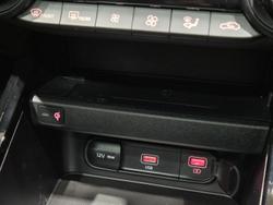 2023 Kia Cerato GT BD MY23 Grey