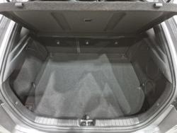 2023 Kia Cerato GT BD MY23 Grey