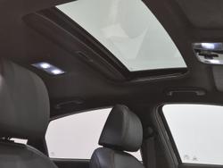 2023 Kia Cerato GT BD MY23 Grey