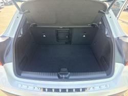 2019 Mercedes-Benz GLA-Class GLA180