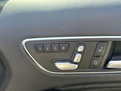 2019 Mercedes-Benz GLA-Class GLA180