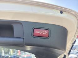 2019 Mercedes-Benz GLA-Class GLA180