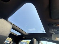 2019 Mercedes-Benz GLA-Class GLA180