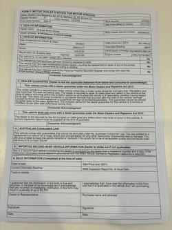 2023 Renault Koleos Iconic Edition