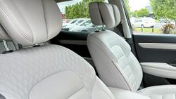 2023 Renault Koleos Iconic Edition