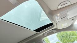 2023 Renault Koleos Iconic Edition