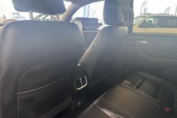 2022 GWM Ute Cannon-X