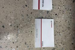 2022 GWM Ute Cannon-X