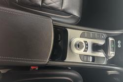 2022 GWM Ute Cannon-X