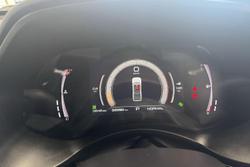 2022 GWM Ute Cannon-X