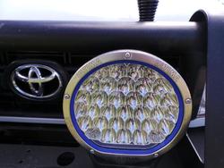 2021 Toyota Landcruiser Workmate