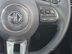 2024 MG MG3 Excite