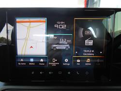 2026 SUZUKI SWIFT HYBRID