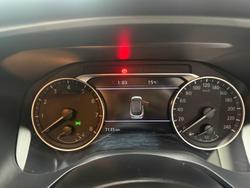 2024 Nissan QASHQAI ST-L J12 MY24 White