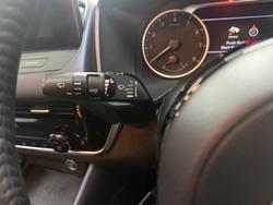 2024 Nissan QASHQAI ST-L