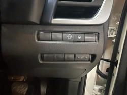 2024 Nissan QASHQAI ST-L J12 MY24 Ivory Pearl with Pearl Black Roof