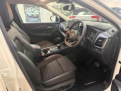 2024 Nissan QASHQAI ST-L J12 MY24 Ivory Pearl with Pearl Black Roof