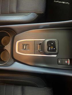 2024 Nissan QASHQAI ST-L