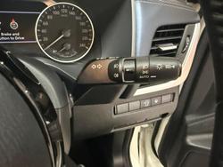 2024 Nissan QASHQAI ST-L J12 MY24 Ivory Pearl with Pearl Black Roof