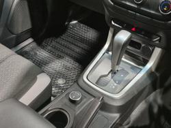 2019 Holden Colorado LS RG MY19 4X4 Dual Range Summit White