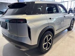 2025 Jaecoo
                J7 Core