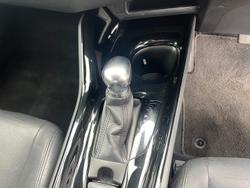 2017 Toyota C-HR Koba