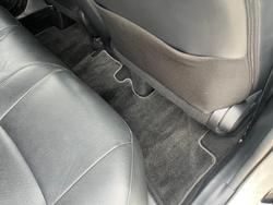 2017 Toyota C-HR Koba