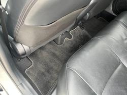 2017 Toyota C-HR Koba