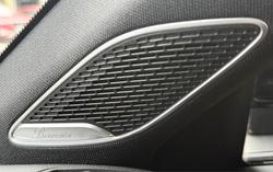 2020 Mercedes-Benz CLA-Class CLA45 AMG S C118 Four Wheel Drive Cosmos Black