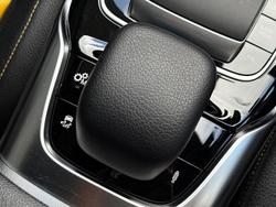 2020 Mercedes-Benz CLA-Class CLA45 AMG S C118 Four Wheel Drive Cosmos Black