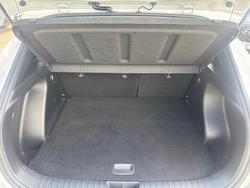 2023 Hyundai
Kona N Line