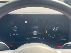 2023 Hyundai
Kona N Line