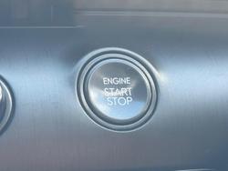 2023 Hyundai
Kona N Line