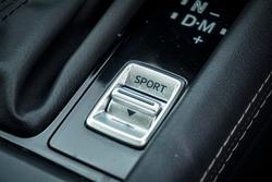 2022 Mazda CX-3 Maxx Sport LE