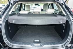 2022 Mazda CX-3 Maxx Sport LE