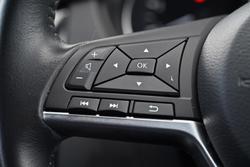 2019 Nissan QASHQAI ST-L