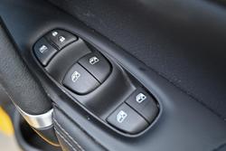 2019 Nissan QASHQAI ST-L