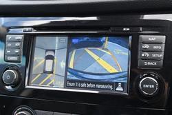 2019 Nissan QASHQAI ST-L