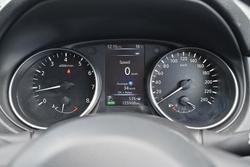 2019 Nissan QASHQAI ST-L