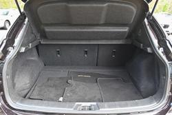 2019 Nissan QASHQAI ST-L