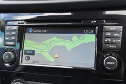 2019 Nissan QASHQAI ST-L