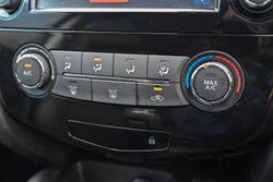 2019 Nissan QASHQAI ST-L